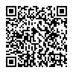 Código QR con el enlace al titular Caja EspaÃ±a-Duero patrocinarÃ¡ la CÃ¡tedra de Empresa Familiar de la ULE el prÃ³ximo curso