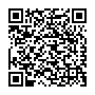 Código QR con el enlace al titular Detenidos dos presuntos miembros de ETA en Francia