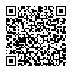 Código QR con el enlace al titular El Zamora presenta su quinto fichaje y deja marchar a De la Nava, Carrillo y Kurbus