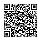 Código QR con el enlace al titular El fuego de Ferral del Bernesga calcina 10 hectÃ¡reas