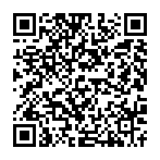 Código QR con el enlace al titular La mujer de Hugh Jackman le ha prohibido trabajar con una actriz, Â¿con cuÃ¡l?