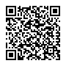 Código QR con el enlace al titular Muguruza se mete en su primera semifinal en un grande
