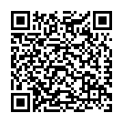 Código QR con el enlace al titular CurrÃ­culum y funciones de los nuevos consejeros de la Junta