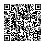Código QR con el enlace al titular Baja la preocupaciÃ³n por el paro y la corrupciÃ³n, pero sube la que generan los polÃ­ticos