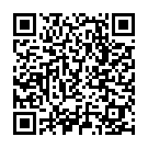 Código QR con el enlace al titular Tony Martin gana la cuarta etapa y se viste de amarillo