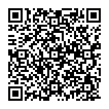 Código QR con el enlace al titular Pablo Iglesias ofrece a Alberto GarzÃ³n un puesto en su lista para las generales, pero Ã©l lo rechaza