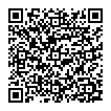 Código QR con el enlace al titular Asaja da la bienvenida a la nueva consejera y le pone como primer deber tratar la crisis del sector lÃ¡cteo