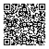 Código QR con el enlace al titular La Alianza, 