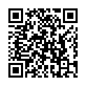 Código QR con el enlace al titular SuÃ¡rez-QuiÃ±ones garantiza â€œtrabajoâ€, â€œesfuerzoâ€ e â€œilusiÃ³nâ€ para mantener la â€œbuena gestiÃ³nâ€ en Fomento y Medio Ambiente