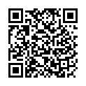 Código QR con el enlace al titular MÃ³jate por la Esclerosis MÃºltiple este fin de en La BaÃ±eza
