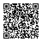 Código QR con el enlace al titular Herrera: 