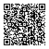 Código QR con el enlace al titular Tudanca califica de 