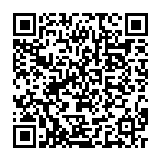 Código QR con el enlace al titular La mujer de Hugh Jackman le ha prohibido trabajar con una actriz, Â¿con cuÃ¡l?
