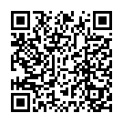 Código QR con el enlace al titular CurrÃ­culum y funciones de los nuevos consejeros de la Junta