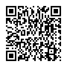 Código QR con el enlace al titular Muguruza: 