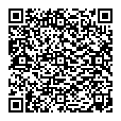 Código QR con el enlace al titular Alicia GarcÃ­a asumirÃ¡ la ConsejerÃ­a de Familia con el reto de mantener la valoraciÃ³n de los servicios a la Dependencia