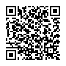Código QR con el enlace al titular Datos de calidad del aire en Junio 2015