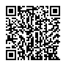 Código QR con el enlace al titular El AtlÃ©tico hace oficial el fichaje de Vietto por seis temporadas