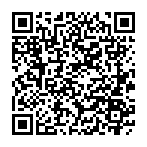 Código QR con el enlace al titular Herrera: 