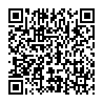 Código QR con el enlace al titular El Zamora presenta su quinto fichaje y deja marchar a De la Nava, Carrillo y Kurbus
