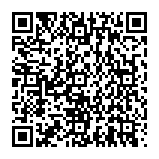Código QR con el enlace al titular Tudanca califica de 
