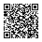 Código QR con el enlace al titular Muguruza se mete en su primera semifinal en un grande