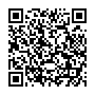 Código QR con el enlace al titular CurrÃ­culum y funciones de los nuevos consejeros de la Junta
