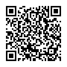 Código QR con el enlace al titular Muguruza: 