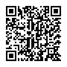 Código QR con el enlace al titular Tony Martin gana la cuarta etapa y se viste de amarillo