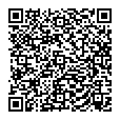 Código QR con el enlace al titular Alicia GarcÃ­a asumirÃ¡ la ConsejerÃ­a de Familia con el reto de mantener la valoraciÃ³n de los servicios a la Dependencia