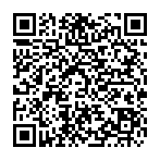 Código QR con el enlace al titular El Zamora presenta su quinto fichaje y deja marchar a De la Nava, Carrillo y Kurbus