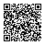 Código QR con el enlace al titular La mujer de Hugh Jackman le ha prohibido trabajar con una actriz, Â¿con cuÃ¡l?