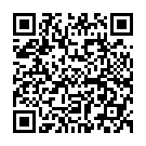 Código QR con el enlace al titular Muguruza se mete en su primera semifinal en un grande