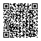 Código QR con el enlace al titular Baja la preocupaciÃ³n por el paro y la corrupciÃ³n, pero sube la que generan los polÃ­ticos
