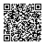 C&oacute;digo QR con el enlace al titular El termÃ³metro sigue subiendo, con 30 provincias en alerta y algunas con mÃ¡s de 40 grados