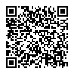 C&oacute;digo QR con el enlace al titular FilÃ³sofos de la UNED ven un despertar de la religiosidad, mÃ¡s que de la religiÃ³n