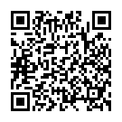 Código QR con el enlace al titular Corteza de Encina 2015. 01 La Compagna