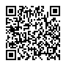 Código QR con el enlace al titular Libros Medievales: El imaginario colectivo de la Edad Media. Cursos de Verano 2015