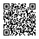 Código QR con el enlace al titular Jornada de Anillamiento de Aves. 18 julio 2015