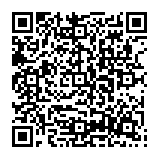 Código QR con el enlace al titular Un centenar de congresistas se reunirÃ¡ en el Bierzo la prÃ³xima semana para estudiar la vida y obra de Gil y Carrasco
