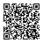C&oacute;digo QR con el enlace al titular FilÃ³sofos de la UNED ven un despertar de la religiosidad, mÃ¡s que de la religiÃ³n