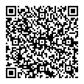 Código QR con el enlace al titular Algunas claves para acceder al empleo oculto
