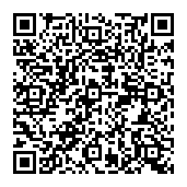 Código QR con el enlace al titular Conseguir oportunidades de negocio mediante networking