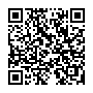Código QR con el enlace al titular La nueva estructura de gobierno de la Junta entra en vigor