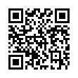 Código QR con el enlace al titular 
