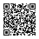 Código QR con el enlace al titular CorullÃ³n licita la explotaciÃ³n de la zona de ocio del Burbia