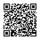 Código QR con el enlace al titular Cine, poesÃ­a y el ajo protagonizan el verano en Veguellina de Ã“rbigo