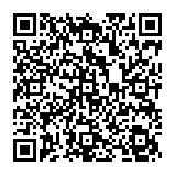 Código QR con el enlace al titular La salud de su padre, el amor de su madre, el dedo de su hermano... Julio JosÃ© habla de todo