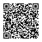 C&oacute;digo QR con el enlace al titular Un herido con dos cornadas en el segundo y vertiginoso encierro de San FermÃ­n