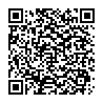 C&oacute;digo QR con el enlace al titular FilÃ³sofos de la UNED ven un despertar de la religiosidad, mÃ¡s que de la religiÃ³n
